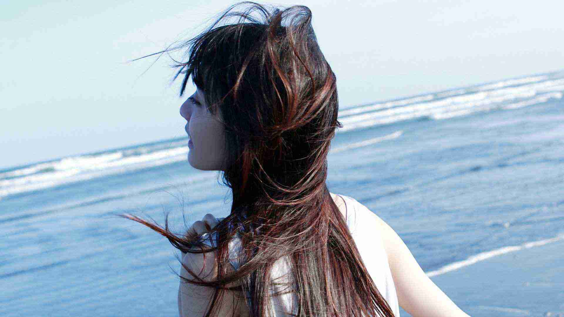 跑贏45年通脹！黃金“真歷史新高”出現了……